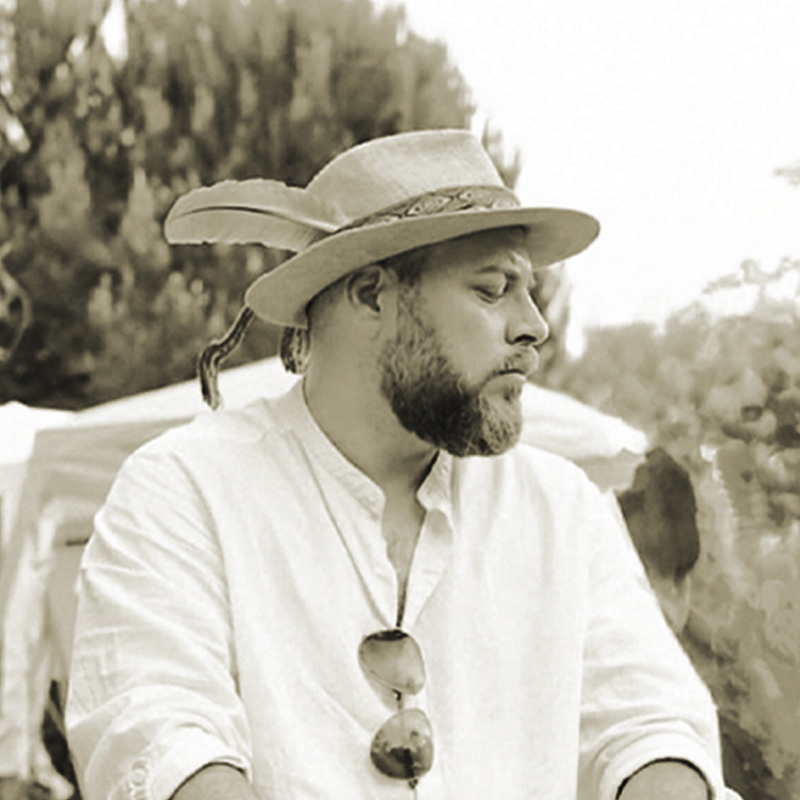 Davi Batista